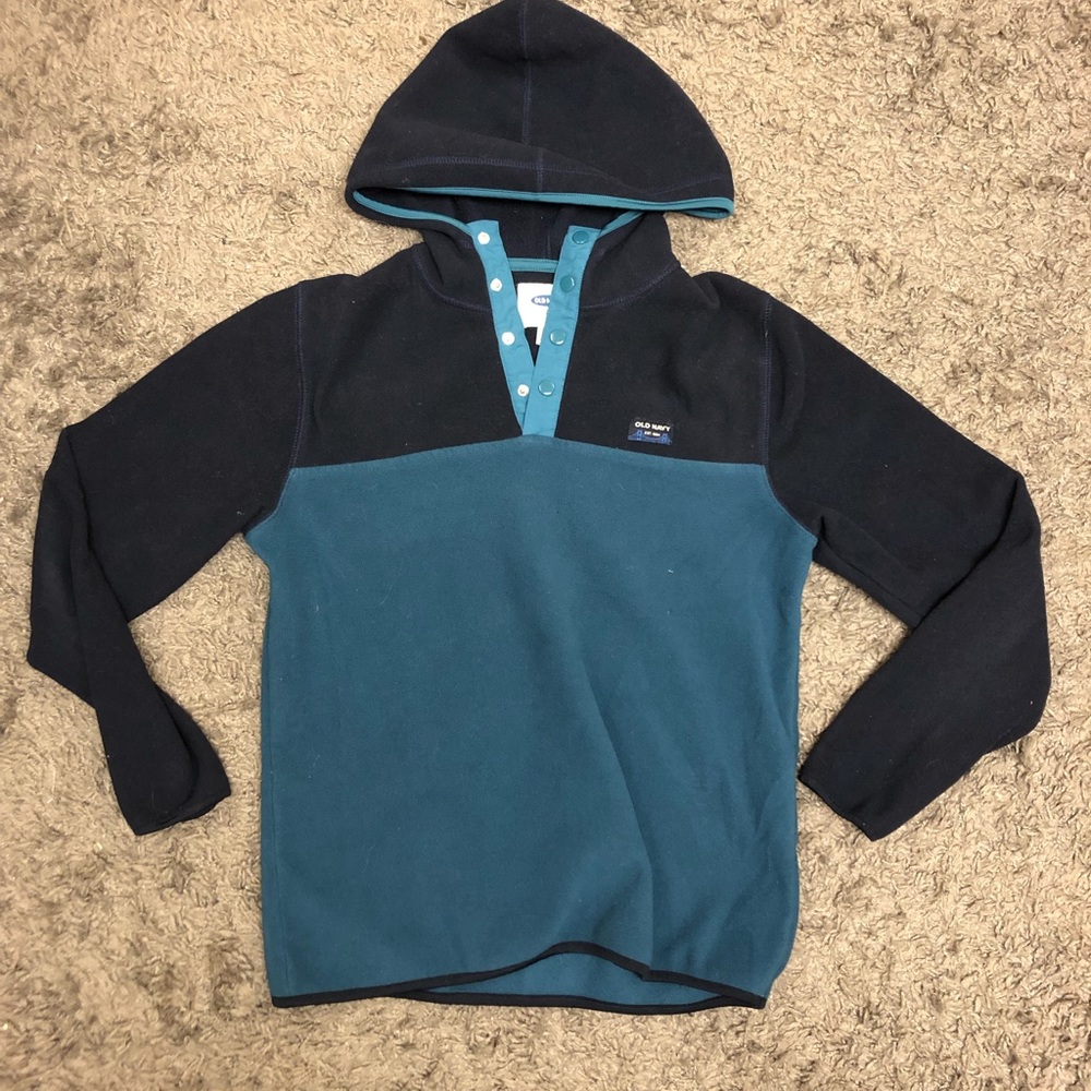 Old Navy Sweatshirt